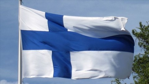 Finlandiya yaya qədər NATO-ya üzv olmağa ümid edir