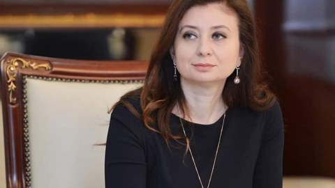 Xalqımız bir daha bir millət iki dövlət anlamını təsdiqlədi - Deputat