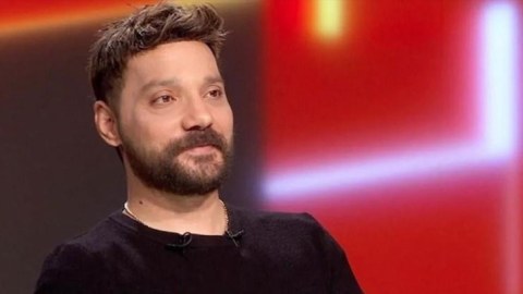 Oğuzhan Uğur prokurorluğa çağırıldı - YENİLƏNİB