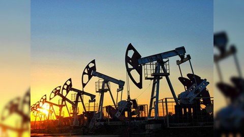 Hasil edilən neftin 77%-dən çoxu İXRAC OLUNUB