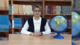 Əbədi və əzəli Azərbaycan-Türkiyə birliyi