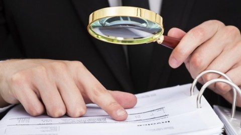 İki icra hakimiyyətində ciddi nöqsanlar AŞKARLANDI