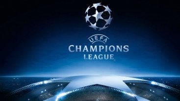 Çempionlar Liqasında səkkizdəbir final başlayır