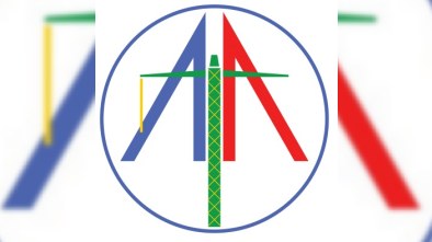 “Azəraqrartikinti” ASC-dən Türkiyəyə 225 000 TL dəstək