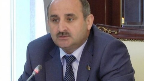 Azərbaycan hər zaman qardaş Türkiyənin yanındadır