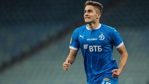 “Qalatasaray” erməni futbolçunu transfer edir - 13 milyona