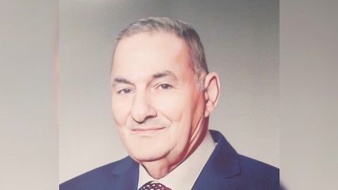 Tikdim ki, izim qala...