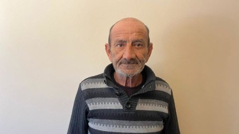 Siyəzən polisi əməliyyat keçirdi - 3 nəfər saxlanıldı