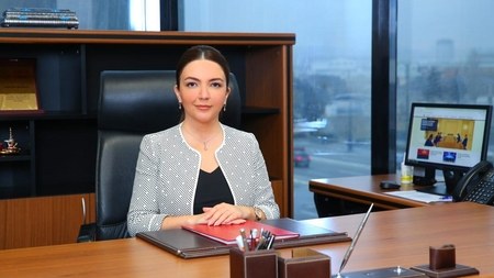 QHT Agentliyi Qərbi Azərbaycanla bağlı qrant müsabiqəsi elan etdi