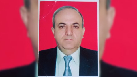 Avropanın enerji təhlükəsizliyinə növbəti töhfə