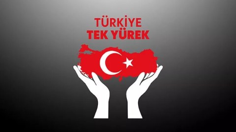 Azərbaycan və Türkiyə kanallarının birgə yayımı - VİDEO