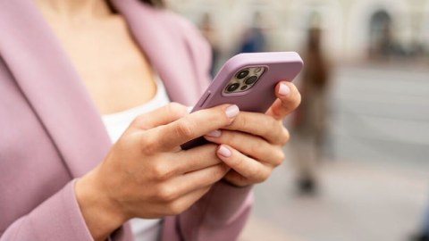 “iPhone” və “Apple”dan istifadə təhlükəlidir - XƏBƏRDARLIQ