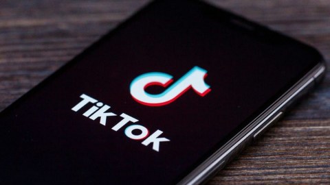 Məmurlara “TikTok”a giriş qadağan edilir