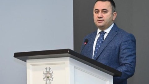Elm və təhsillə bağlı yeniliklər olacaq - Nazir müşaviri
