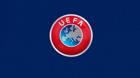 UEFA Azərbaycanın 7 klubuna ödəniş edib