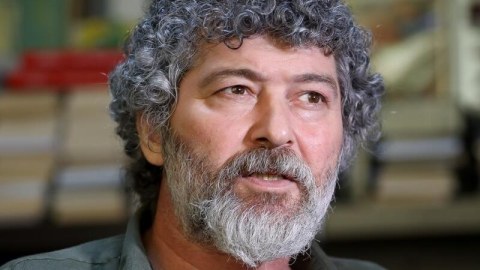 Şahbaz Xuduoğlunun təklifi tənqidlərə TUŞ GƏLDİ