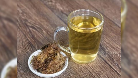Böyrəyində qum, daş olanlar üçün ÇAY