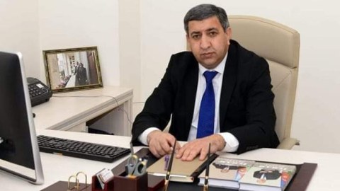 Türkiyə bu çətin günləri geridə qoyacaq