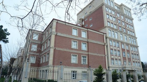 Qaradağlı soyqırımına görə 12 nəfər beynəlxalq AXTARIŞDADIR