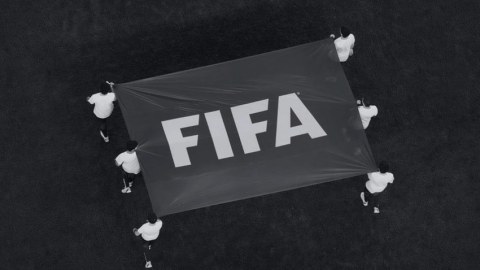 FİFA Türkiyə və Suriyaya 1 milyon dollar yardım ayırdı