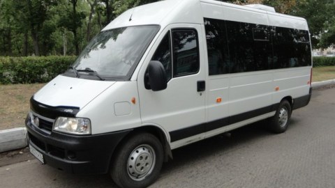 Qanunsuz taksi fəaliyyətinə qarşı REYD