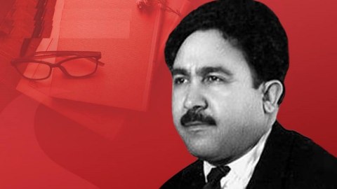 Az yaşadı, çox yaratdı - Hər səhər xalqını salamlayan ŞAİR