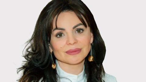 Şəfalı əllər və mərhəmətli ürək - vətəndaş məmnunluğu yaradan ən sadə düstur...