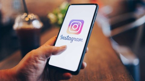 "Instagram"da yeni funksiya 