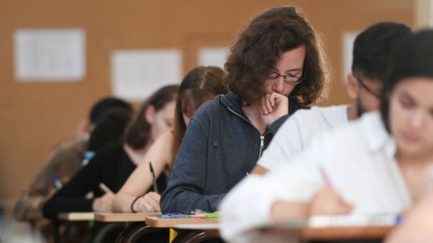 Zəlzələ Türkiyəyə tələbə axınını AZALDACAQ