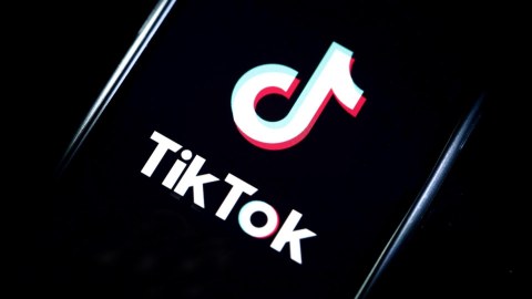“TikTok”da pul qazanmaq üçün yeni proqram