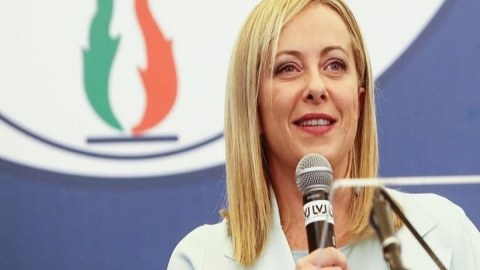 Baydendən sonra Kiyevə o gəldi