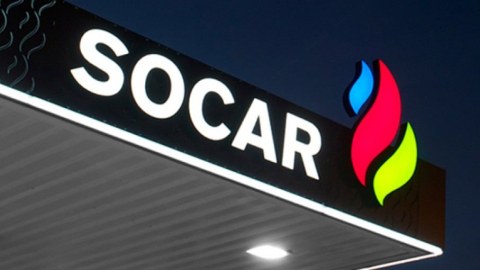 “SOCAR Türkiyə’’yə yeni rəhbər təyin edildi