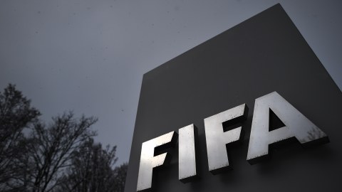 FİFA super dünya çempionatı keçirəcək
