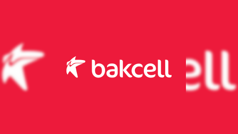 Bakcell rəhbərliyində yeni təyinatlar