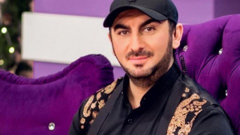Audiovizual Şuradan Tolikə görə “MTV”yə XƏBƏRDARLIQ 