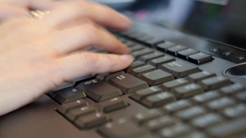 Təbii sərvətlərin elektron atlası hazırlanacaq