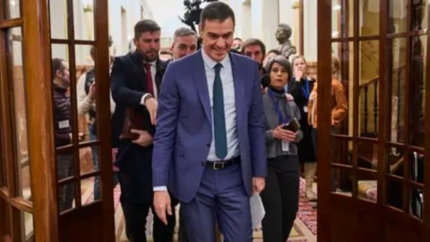 Daha bir Avropa lideri Ukraynaya gəlir 