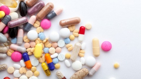Azərbaycanda dərmanlar 18% BAHALAŞIB