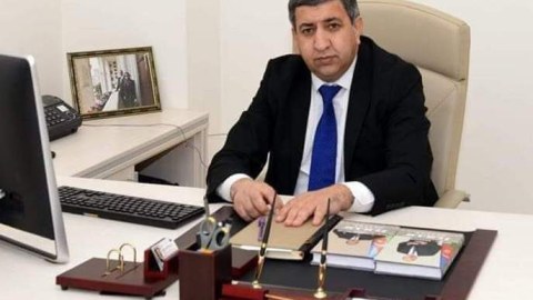Ölkəmizin beynəlxalq arenada daha bir uğuru