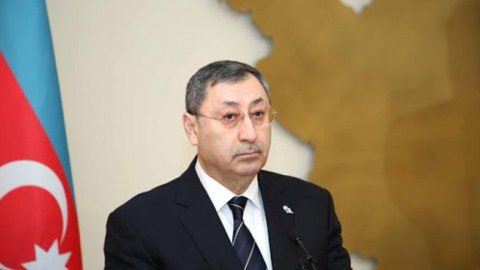 16 dövlət Xocalı soyqırımına dair qətnamə qəbul edib