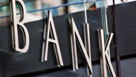 Əhalinin banklardakı əmanətləri 24%-ə yaxın ARTIB