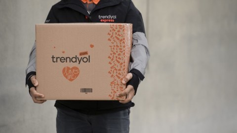 “Bu adam işdən qovulmalıdır” - Ekspert “Trendyol”a etirazdan DANIŞDI