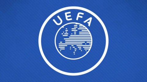 UEFA-nın ölkələr üçün əmsallar cədvəli YENİLƏNDİ