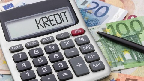 Kreditin gecikdirilməsinə görə yeni QAYDALAR