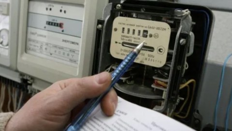 Elektrik şəbəkəsinə qanunsuz qoşulma zamanı bu tədbirlər görüləcək