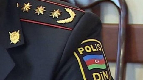 Naxçıvanda yeni TƏYİNAT
