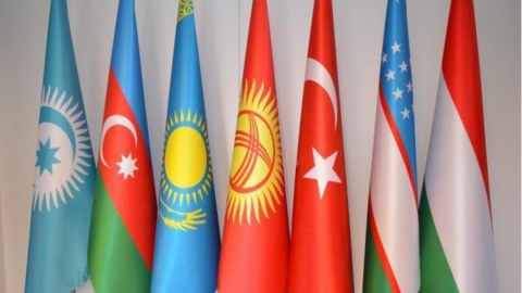 Türk Dövlətləri Təşkilatı Xocalı ilə bağlı bəyanat YAYDI