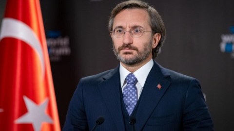 Türkiyədə prezident seçkiləri təxirə salınacaq? - Rəsmi açıqlama