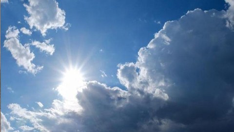 Meteohəssas insanların NƏZƏRİNƏ