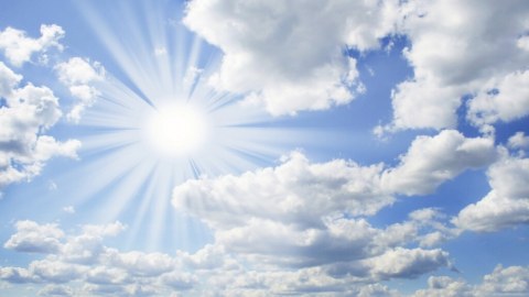 Bu günün hava PROQNOZU